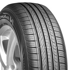 Imagen del producto CUBIERTA NEXEN 225/60R17  NBLUE ECO 1 99V