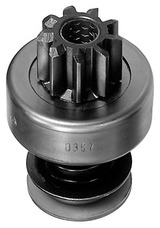 Imagen del producto BENDIX SISTEMA BOSCH BZM 0367