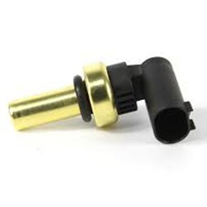 Imagen del producto SENSOR DE TEMPERATURA CHEVROLET CRUZE. TRACKER. SONIC 1.8 16V TODOS FLEX