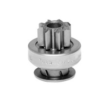 Imagen del producto BENDIX SISTEMA DELCO BZM 1605