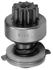 Imagen del producto BENDIX SISTEMA MARELLI BZM 389