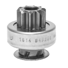 Imagen del producto BENDIX SISTEMA DELCO BZM 1614