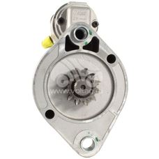 Imagen del producto MOTOR DE ARRANQUE VALEO VOLKSWAGEN AMAROK 2.0