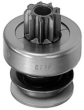 Imagen del producto BENDIX SISTEMA BOSCH BZM 228