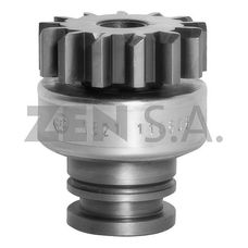 Imagen del producto BENDIX SISTEMA LUCAS BZM 1621