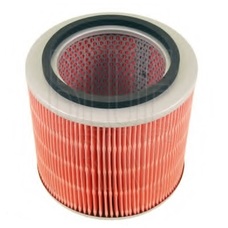 Imagen del producto FILTRO AIRE HYUNDAI MIGTHY   MZD TITAN 28130-45000