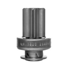 Imagen del producto BENDIX SISTEMA DELCO BZM 1620