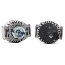 Imagen del producto ALTERNADOR BOSCH 24V 110A SCA SERIE P.R.T.G