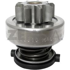 Imagen del producto BENDIX SISTEMA BOSCH BZM 1650