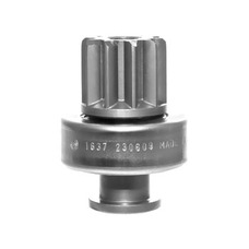 Imagen del producto BENDIX SISTEMA LUCAS BZM 1637