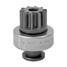 Imagen del producto BENDIX SISTEMA LUCAS BZM 1622