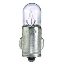 Imagen del producto FOCO 24V 3W BA7S TABLERO