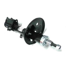 Imagen del producto AMORTIGUADOR TRAS LH TOYOTA COROLLA AE110. AE111 (97-00)