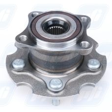 Imagen del producto MASA TRAS TOYOTA RAV4 (07-14). AURIS NZE154H (12-18).COROLLA (13-19)