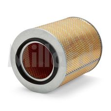 Imagen del producto FILTRO AIRE HYUNDAI HD65. HD72. HD78 28130-5A500