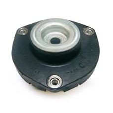 Imagen del producto **SOPORTE AMORT DEL VOLKSWAGEN FOX (03-13). CROSSFOX (04-13) S RULEMAN