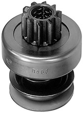 Imagen del producto BENDIX SISTEMA BOSH BZM 460