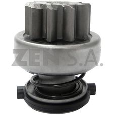 Imagen del producto BENDIX SISTEMA BOSCH BZM 1690