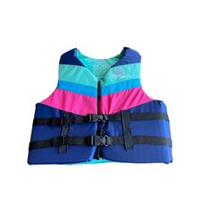 Imagen del producto CHALECO HO INFINITE HRM VEST M