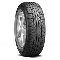 Imagen del producto CUBIERTA NEXEN 195/55R15 CP641 85V