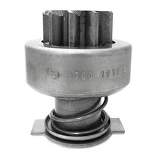 Imagen del producto BENDIX SISTEMA ISKRA BZM 1700