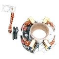 Imagen del producto *PORTA CARBON ARRANQUE BOSCH 12V FIAT   VOLKSWAGEN (31-6-742)