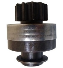 Imagen del producto BENDIX ARRANQUE XINNCHANG A490BPG. SAITO