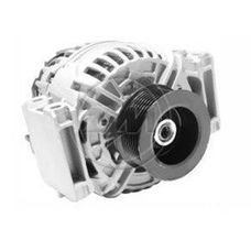 Imagen del producto ALTERNADOR BOSCH 24V 80A SCA 124 S4  S5 8 PK