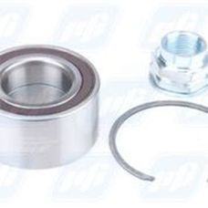 Imagen del producto RULEMAN MASA DEL FIAT NOVO PALIO. UNO. GRAND SIENA  35 66 33 C  ABS (12-16)