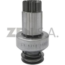 Imagen del producto BENDIX SISTEMA BOSCH BZM 1712