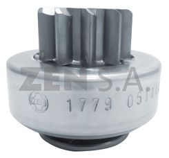 Imagen del producto BENDIX SISTEMA HITACHI BZM 1779