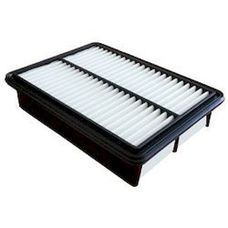 Imagen del producto *FILTRO AIRE MZD CX-30 2.0