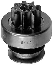 Imagen del producto BENDIX SISTEMA HITACHI BZM 0448