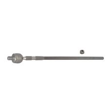Imagen del producto VIEMAR 682706 PRECAP ROSCA COMPLETA 14/14 ROSCA 28CM
