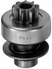 Imagen del producto BENDIX SISTEMA LUCAS BZM 445