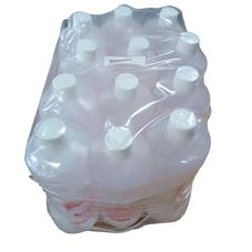 Imagen del producto AGUA DESMINERALIZADA EDSA 1 LT   PACK X 12 UN