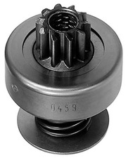 Imagen del producto BENDIX SISTEMA LUCAS BZM 0459