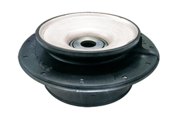 Imagen del producto SOPORTE AMORT DEL VOLKSWAGEN GOL G3. G4. SAVEIRO. PARATI (01-08) C RULEMAN