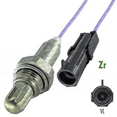 Imagen del producto SONDA LAMBDA DE 1 CABLE MTE 7810.12.040