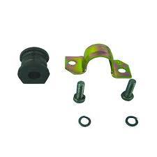 Imagen del producto KIT B E VOLKSWAGEN FOX 03-GOL G5 POLO... (RH)