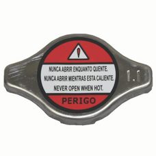 Imagen del producto TAPA DE RADIADOR TOYOTA ETIOS. HILUX   HONDA   SZK   SBR