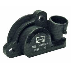 Imagen del producto SENSOR TPS MTE R7231