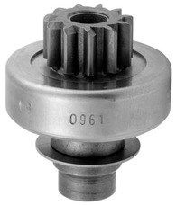 Imagen del producto BENDIX SISTEMA VALEO BZM 0961