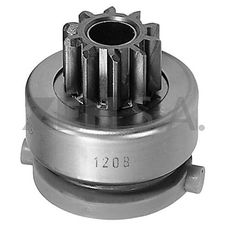 Imagen del producto BENDIX BZM 1208