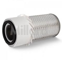 Imagen del producto FILTRO AIRE HYUNDAI GALLOPER   MITSUBISHI DELICA 2.5D 28113-44000