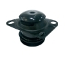 Imagen del producto SOPORTE CAJA FIAT PALIO 1.3 1.4 8V FIRE. SIENA. STRADA (00-10) (LH)