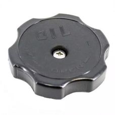 Imagen del producto TAPA DE ACEITE MITSUBISHI L200 2.5TD   HYUNDAI H100. STA FE