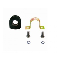 Imagen del producto KIT B E CHEVROLET BLAZER (01-11) 34MM