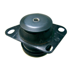 Imagen del producto SOPORTE CAJA FIAT PALIO 1.6 16V. SIENA. STRADA WORKING 01-... (LH)