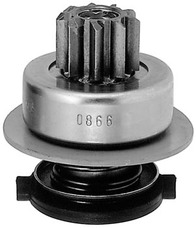 Imagen del producto BENDIX SISTEMA BOSCH BZM 0866